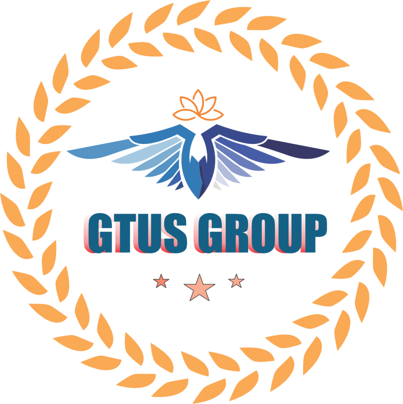 GTUS GROUP