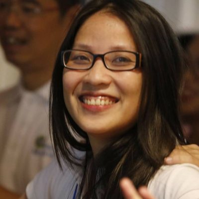 GIỚI THIỆU 1 38498875 10156458842144544 4875175488873562112 n
