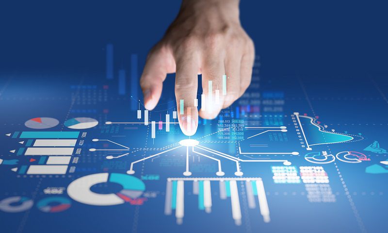 phuong phap phan tich du lieu 1