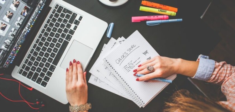 tai lieu ho tro viet dang writing task 2 problem and solution